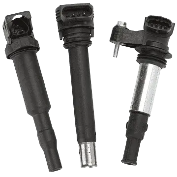 Ignition Booster Coil