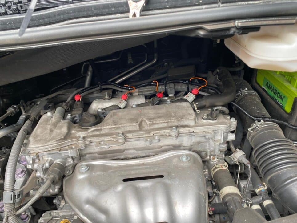 Ignition_booster_jumper