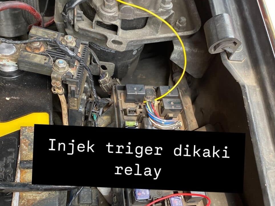 electronic_booster_install