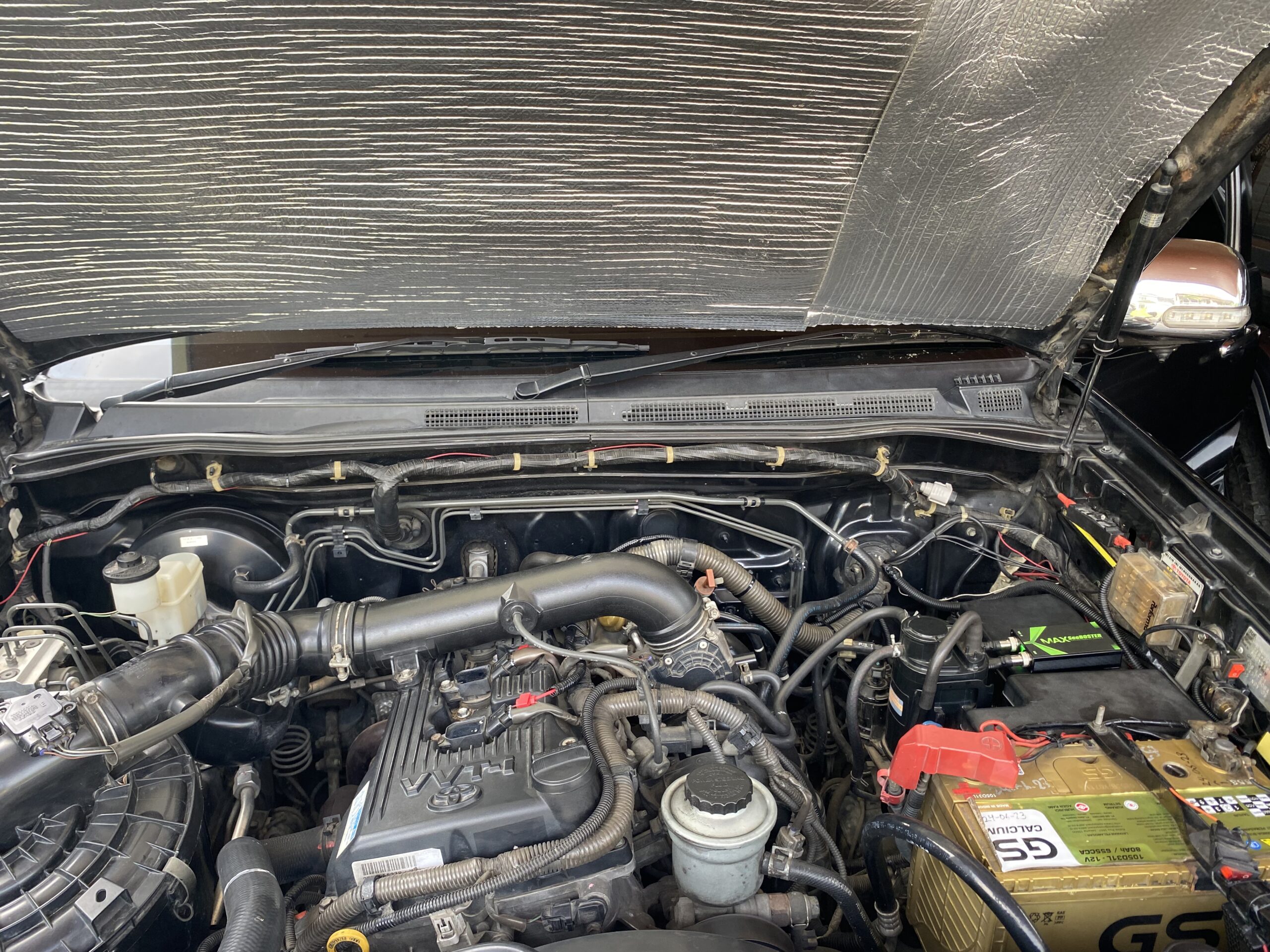 maxseeboster_fortuner